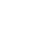 Zombieskill healing