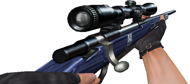 File:M82expert shootmodel.png