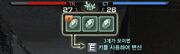 Beast tuto.jpg