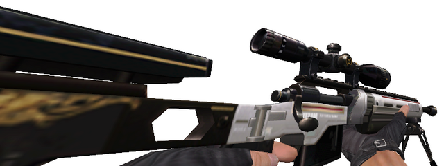 File:V xm2010 8.png