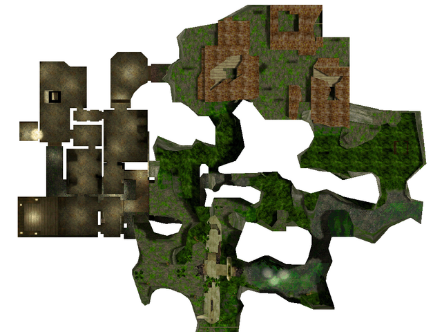 File:Cs downed cz.png