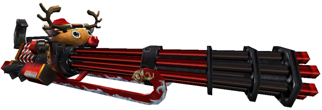 File:M134 xmas worldmodel.png