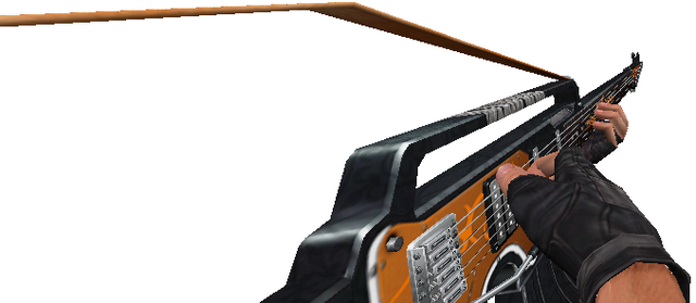 File:Guitar viewmodel.png