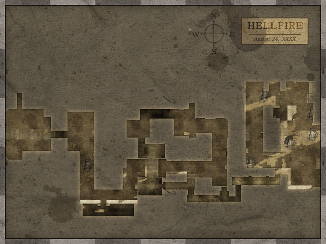 File:Hs hellfire.png