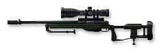 Trg42