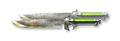 Thumbnail for version as of 10:01, August 19, 2012