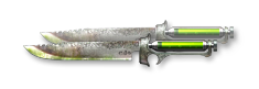File:Nataknifed.png
