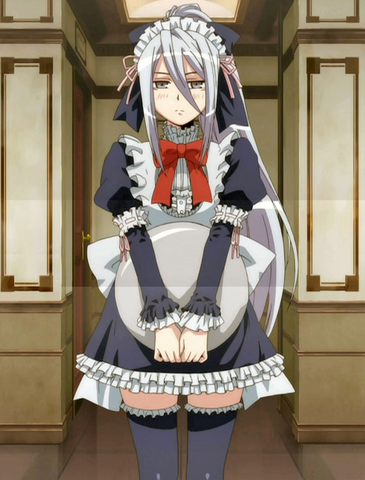 File:Felli 1.png