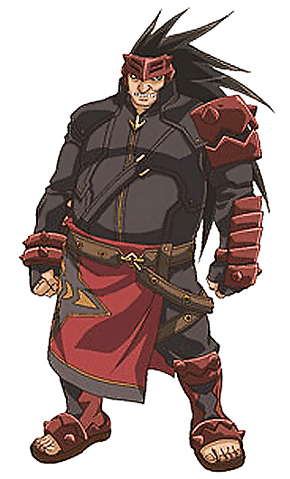 File:Ruimei profile.gif