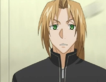 File:Sharnid.png