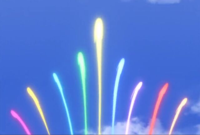 File:12 Heaven's Blade.jpg