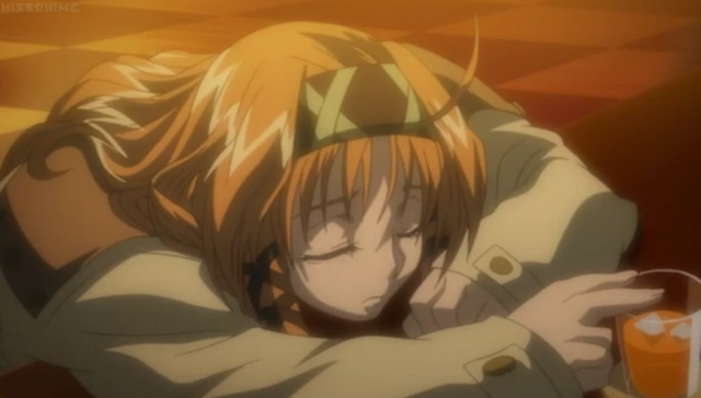 File:Leerin 08 sad.png