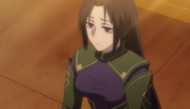 File:Kanaris 03.png