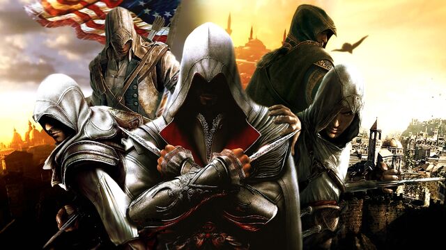 File:Assassins-Creed-4-.jpg