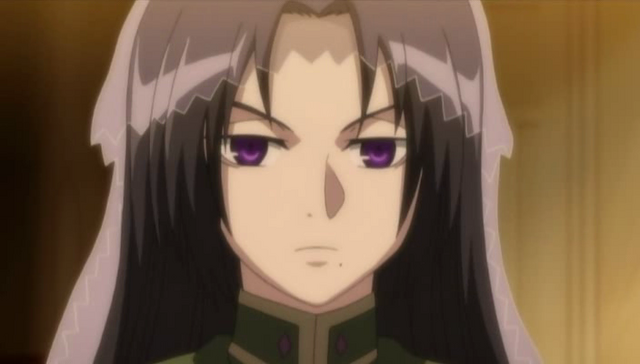 File:Kanaris.png