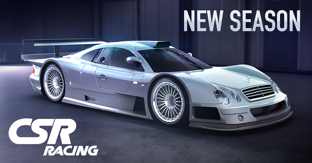 File:CLK GTR Season.png