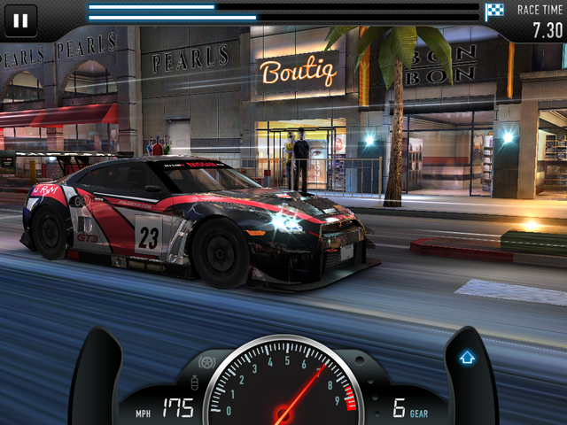 File:Nismo GT3 2.png