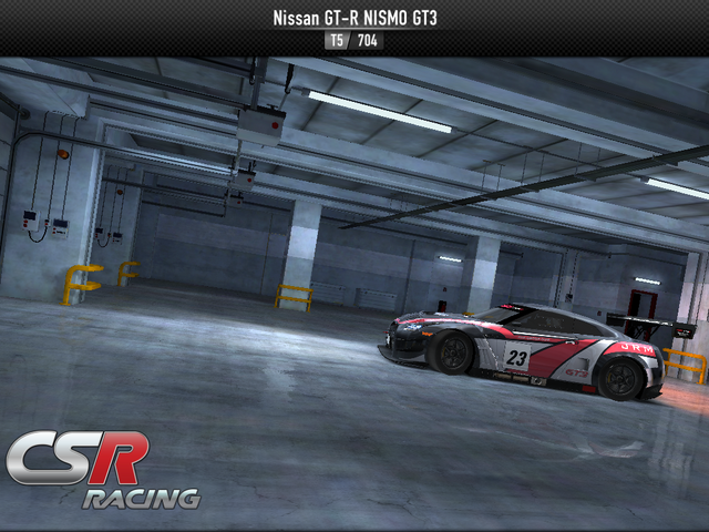 File:Screenshot (3).png