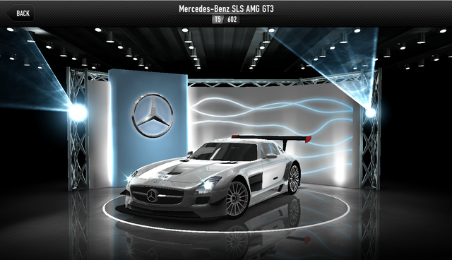 File:SLS AMG GT3.png