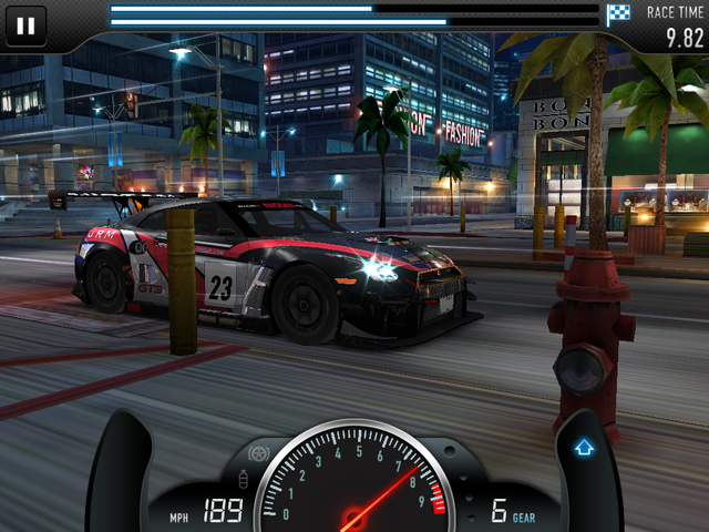 File:Nissan GT3.png