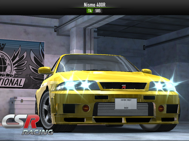 File:Nissan Nismo 400R (4).png