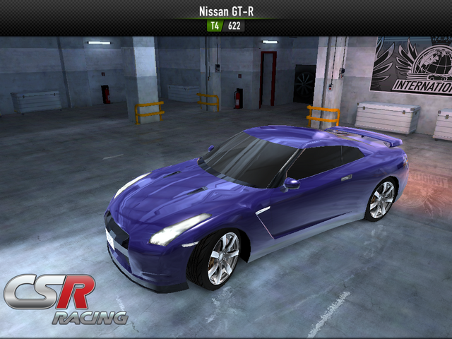 File:Nissan GTR.png