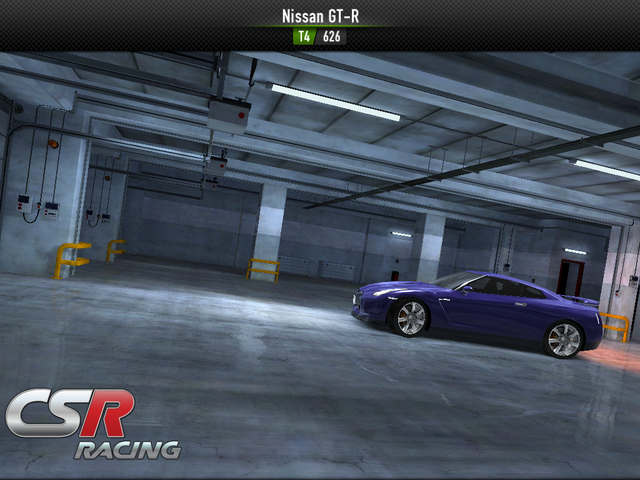 File:Nissan GT-R (3).png