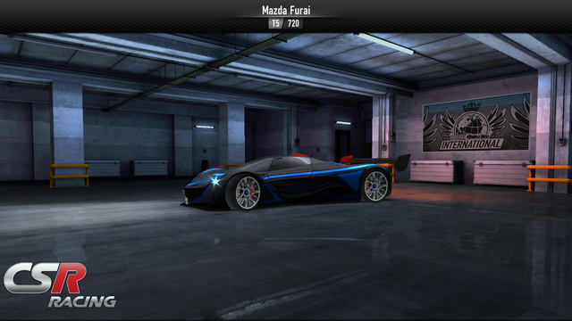 File:Mazda Furai -T5--720PP--gallery--1920x1080--2015-11-25 13.43.59-.png