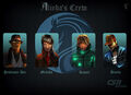 Thumbnail for version as of 19:07, February 12, 2014