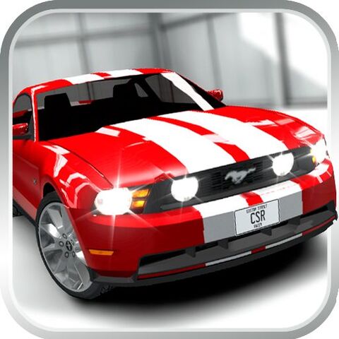 File:Csr-racing.jpg