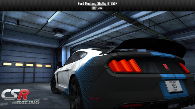 File:Ford Mustang Shelby GT350R -T5--704PP--gallery--1920x1080--2015-11-26 13.25.46-.png
