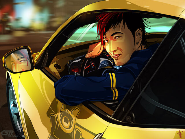 File:CSR Yoshiro .jpg