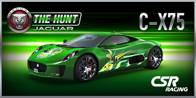 File:Le Sapeur's C-X75.png