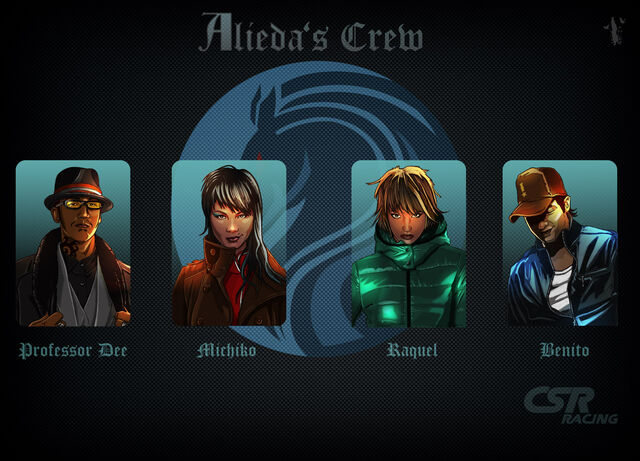 File:CSR Aliedas Crew-0.jpg