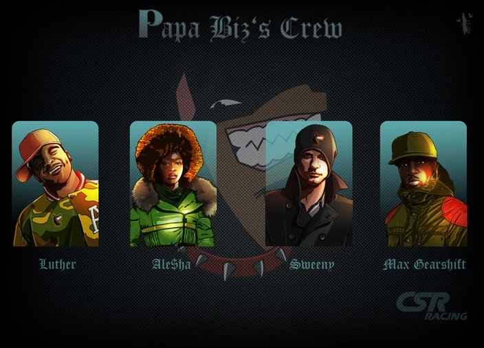 latest?cb=20131006143007