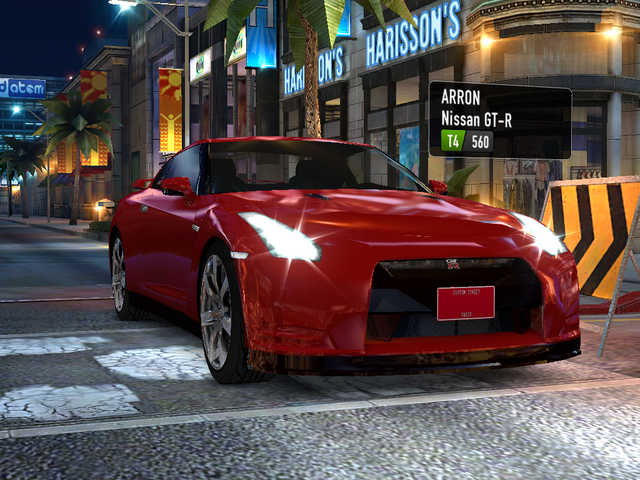 File:Nissan GTR (7).png