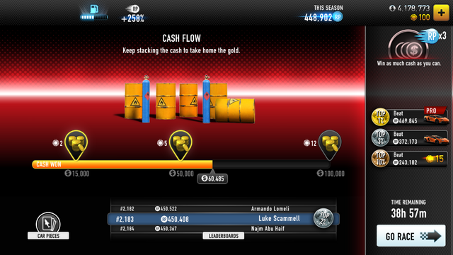 File:Csr-racing-event-2015-12-18 09.02.37-cash-flow-t1.opt-1920x1080.png