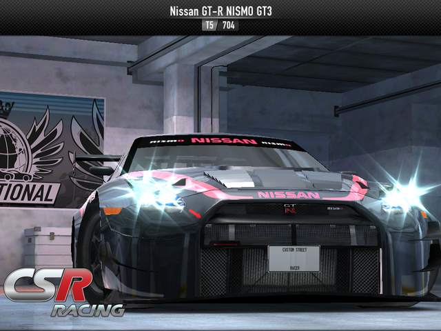 File:Screenshot (1).png
