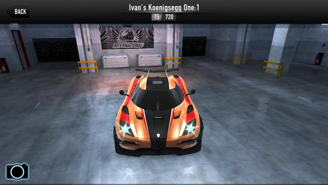 File:Ivan's One-1 (Front).png