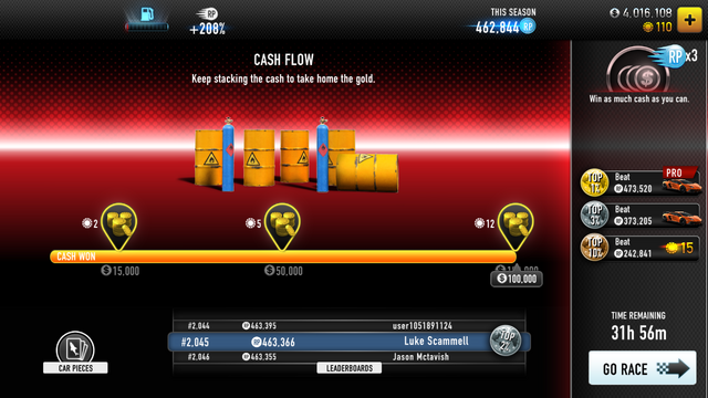 File:Csr-racing-event-2015-12-18 16.03.06-cash-flow-t1.opt-1920x1080.png