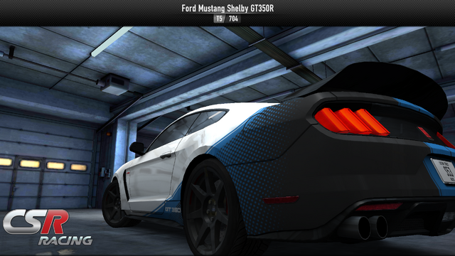 File:Ford Mustang Shelby GT350R -T5--704PP--gallery--1920x1080--2015-11-26 13.26.26-.png