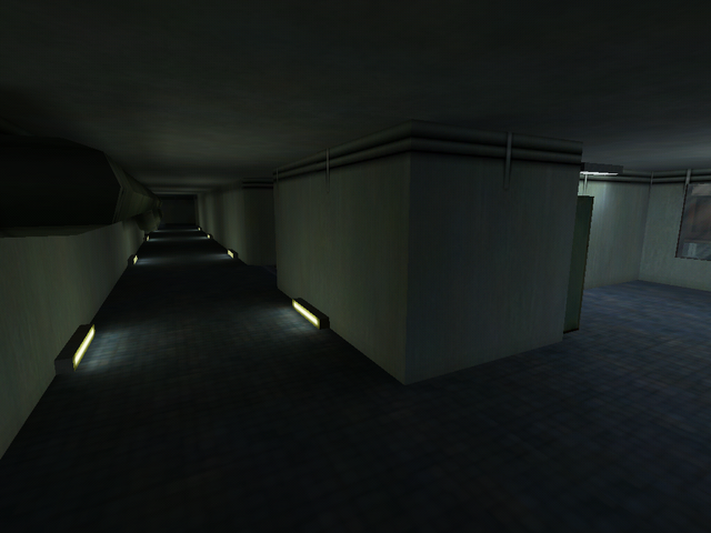 File:De nuke0033 Underground.png