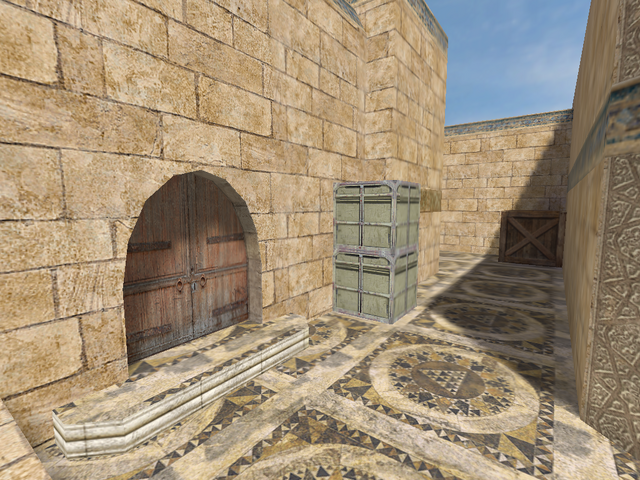 File:De dust2 cz0003 midway 3.png