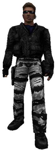 File:Militia uniform04.png