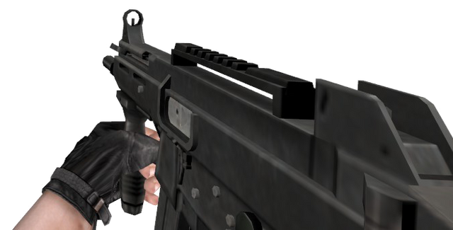File:V ump45 ds.png