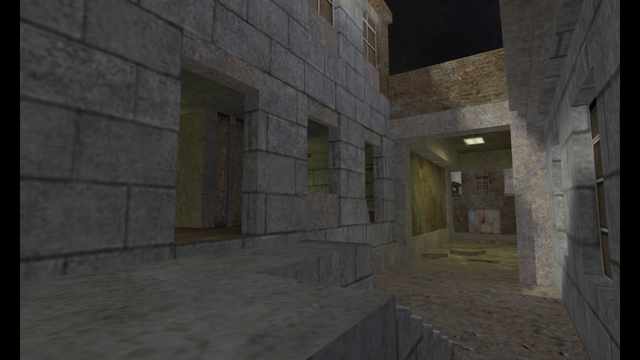 File:CityOfSin Alley.png