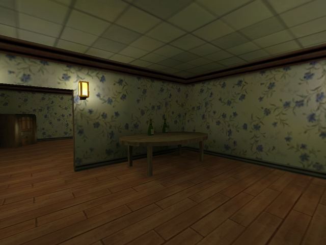 File:Cs italy0015 Apartments.png