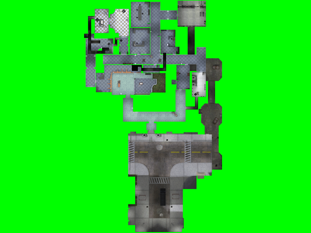 File:Cs miami overview.png
