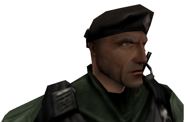 File:Seal head04.png