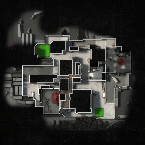 File:Csgo-facade-overview.jpg